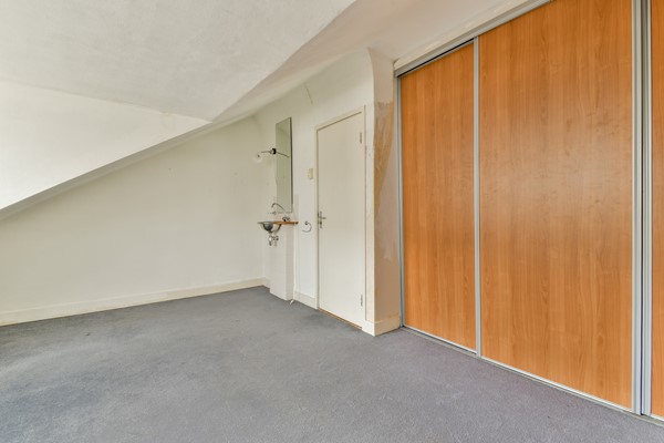 Medium property photo - Govert Flinckstraat 179-2, 1073 BT Amsterdam